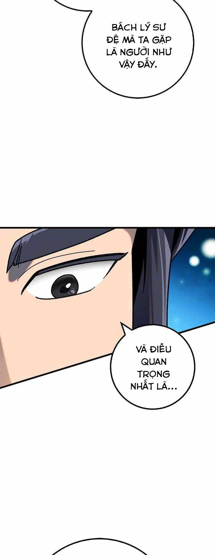 Thiên Phong Phách Đạo Chapter 24 - 23