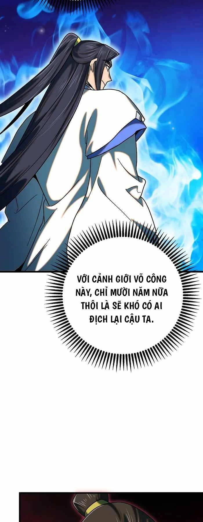 Thiên Phong Phách Đạo Chapter 24 - 41