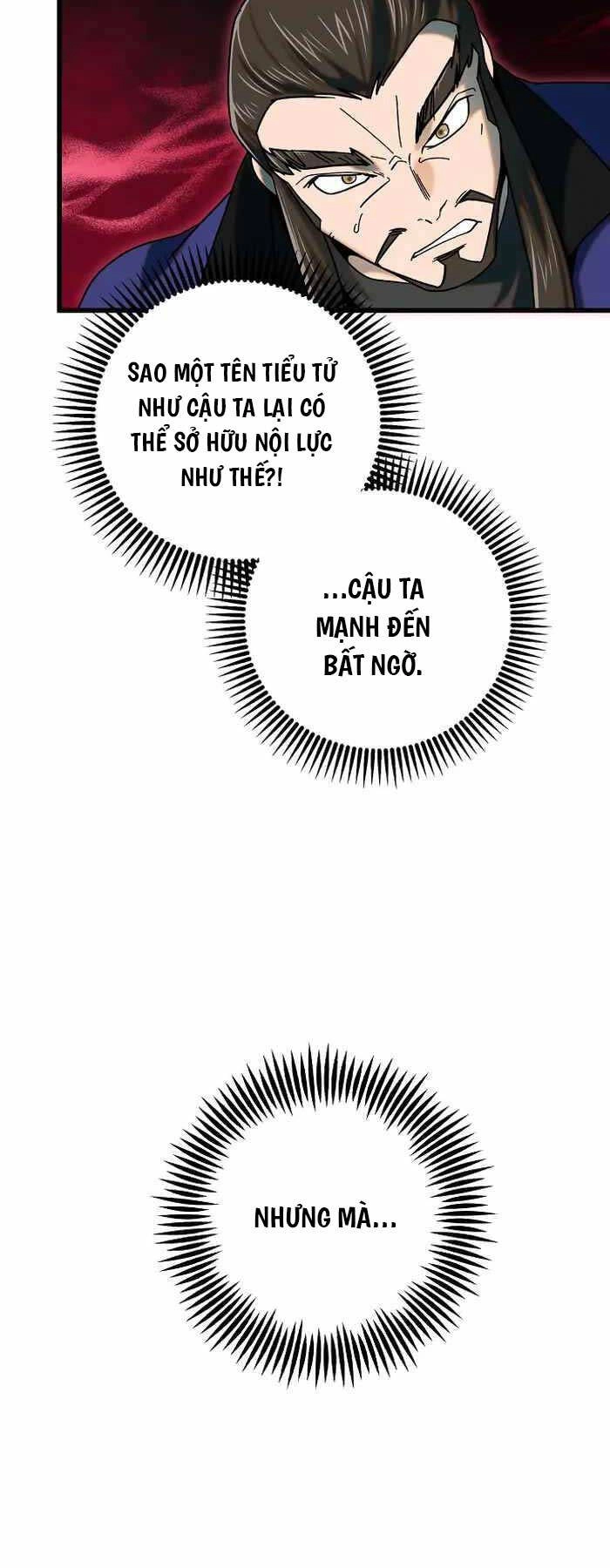 Thiên Phong Phách Đạo Chapter 24 - 42