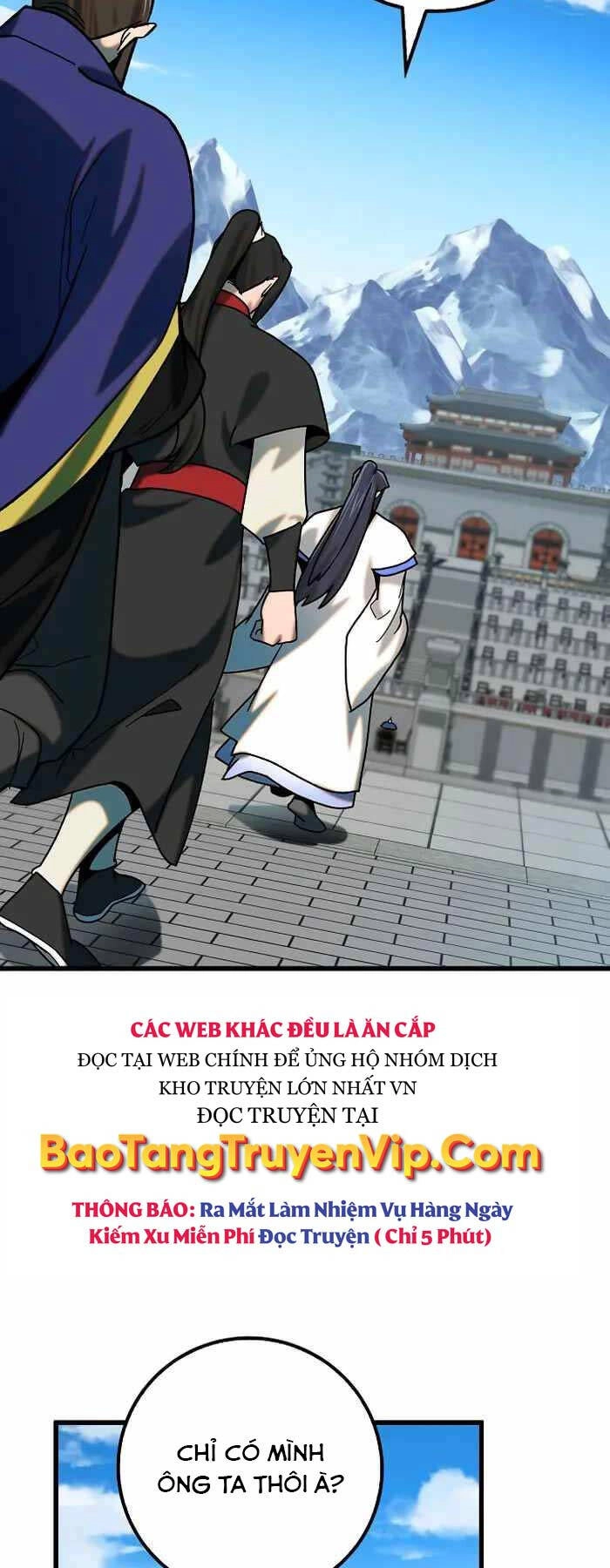 Thiên Phong Phách Đạo Chapter 24 - 44