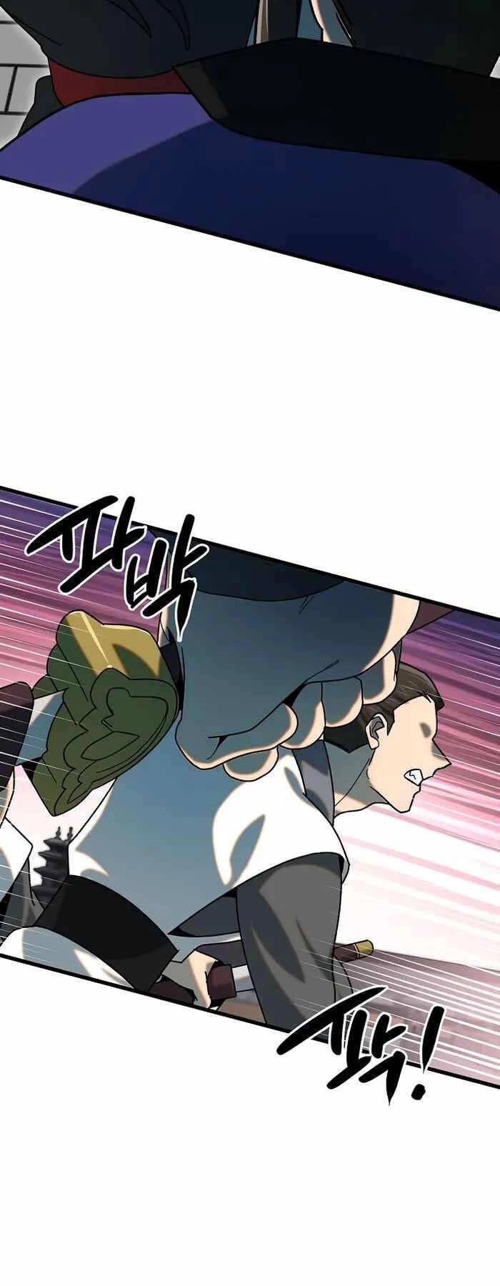 Thiên Phong Phách Đạo Chapter 24 - 47