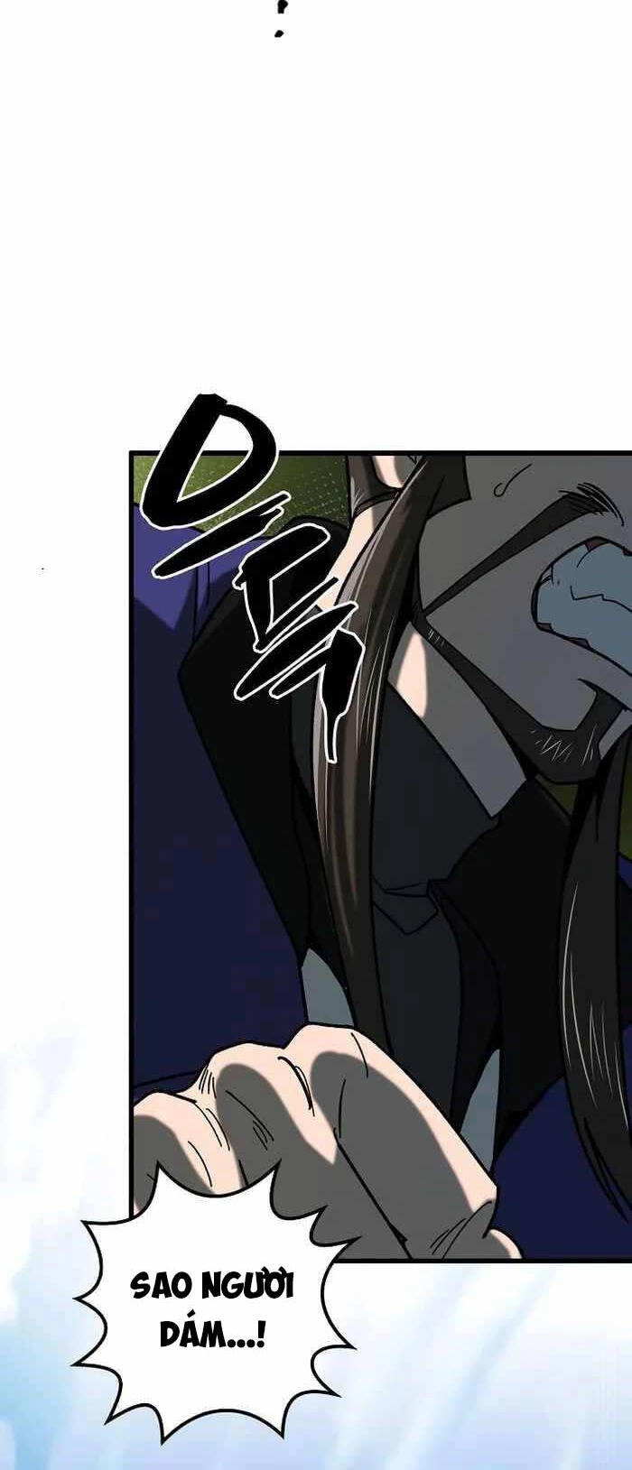 Thiên Phong Phách Đạo Chapter 24 - 49