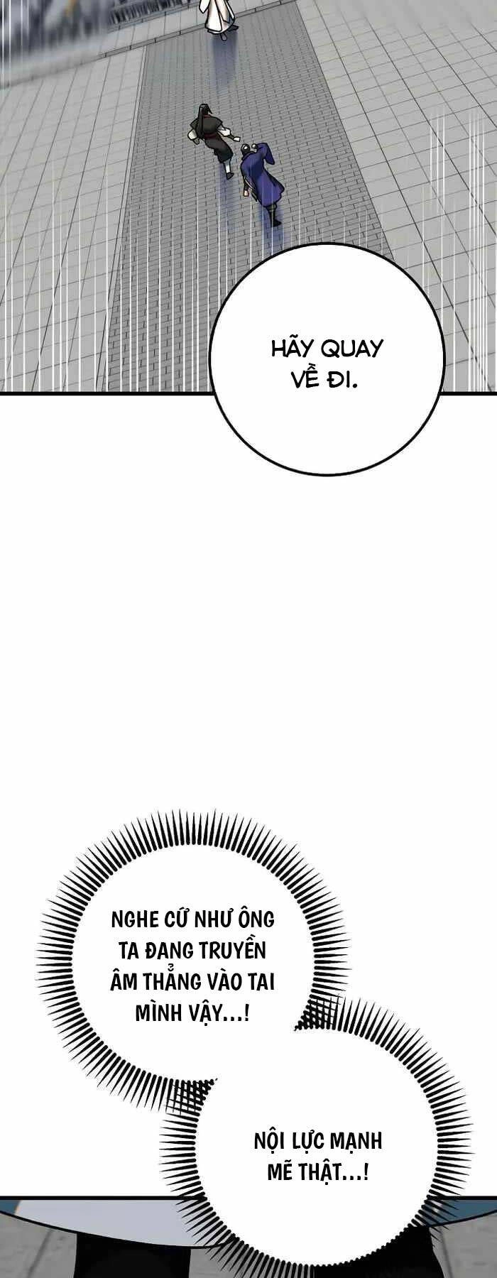 Thiên Phong Phách Đạo Chapter 24 - 51