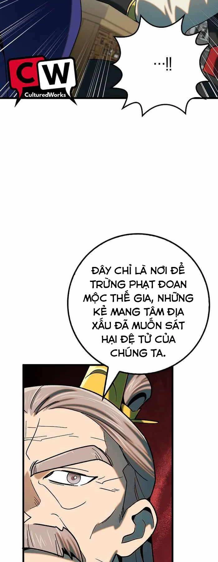 Thiên Phong Phách Đạo Chapter 24 - 59