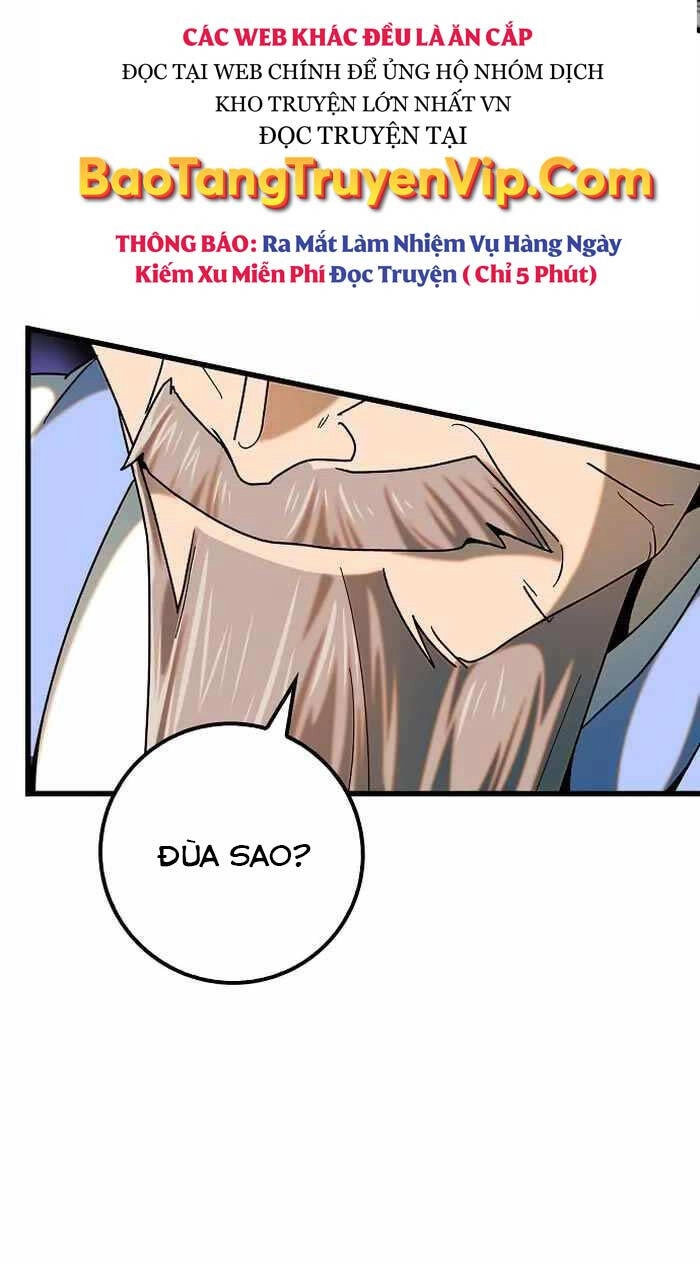 Thiên Phong Phách Đạo Chapter 24 - 61