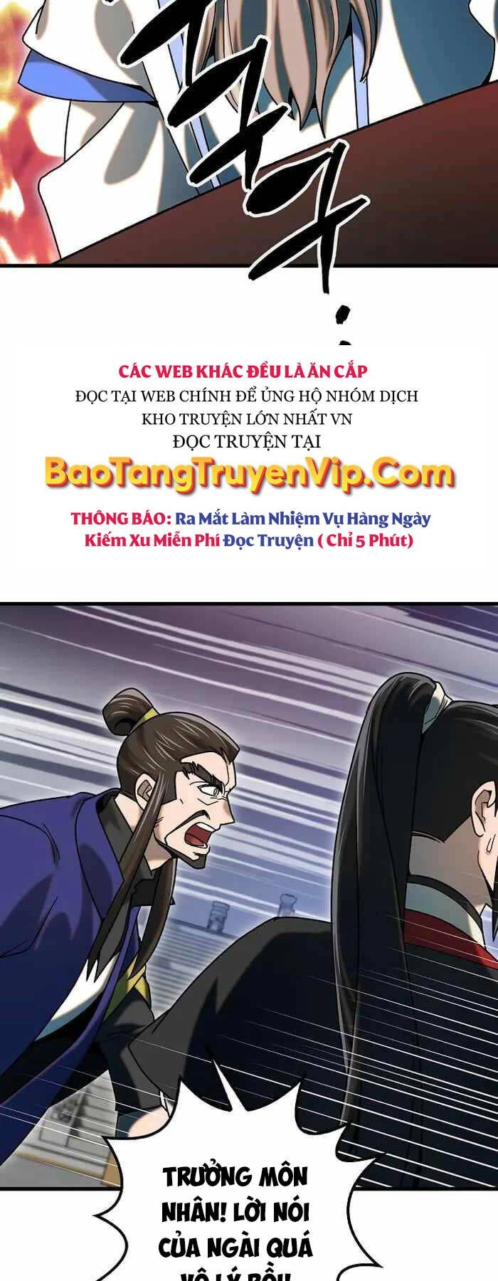 Thiên Phong Phách Đạo Chapter 24 - 63