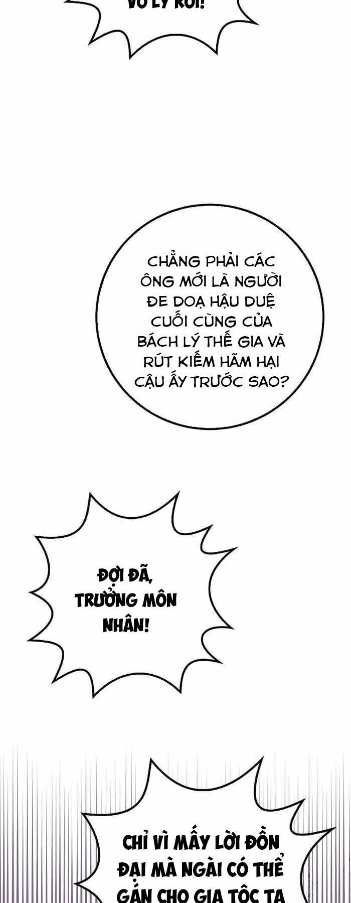 Thiên Phong Phách Đạo Chapter 24 - 64