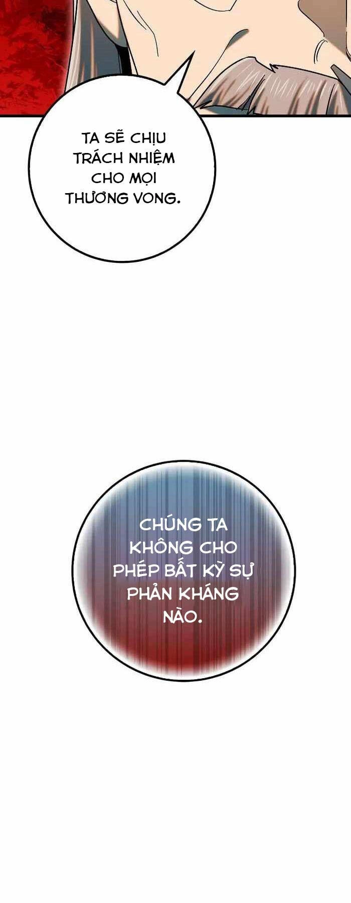 Thiên Phong Phách Đạo Chapter 24 - 69