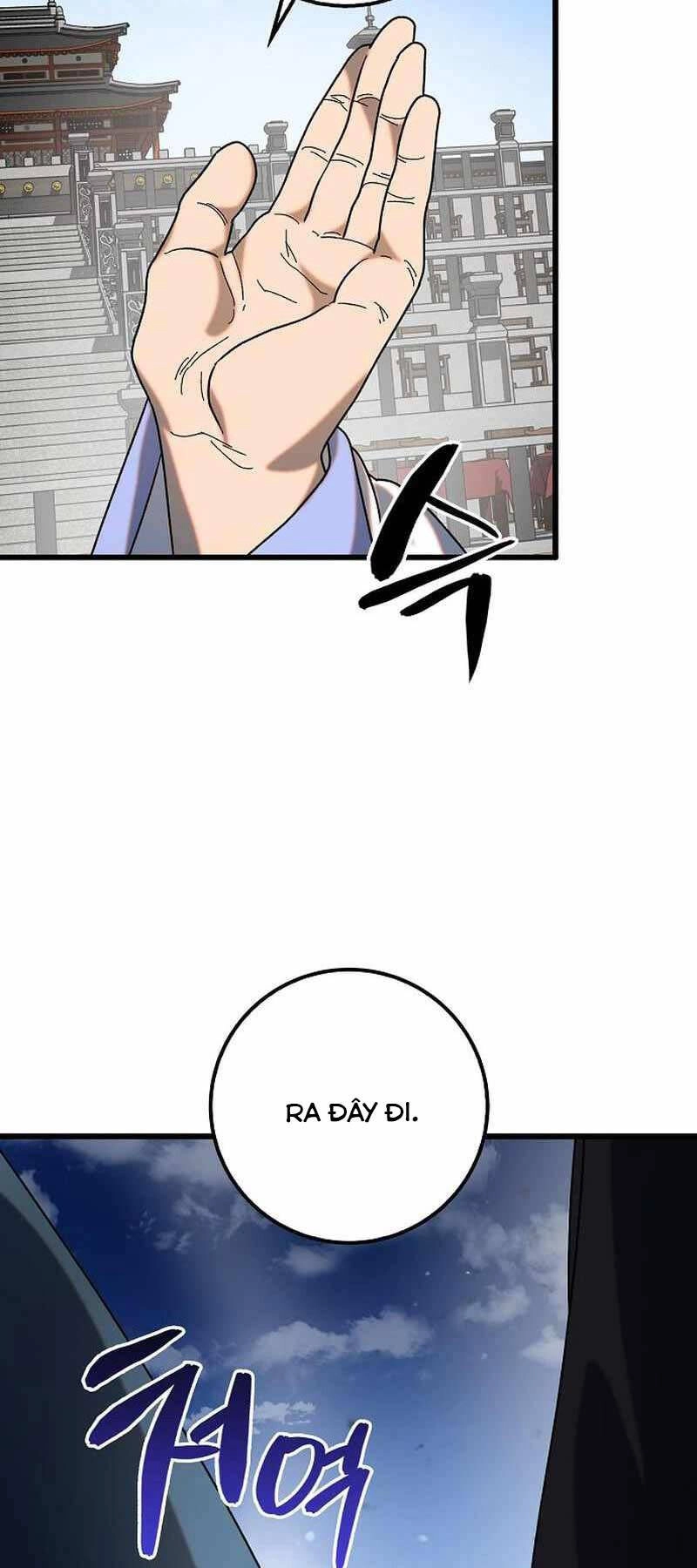 Thiên Phong Phách Đạo Chapter 25 - 14