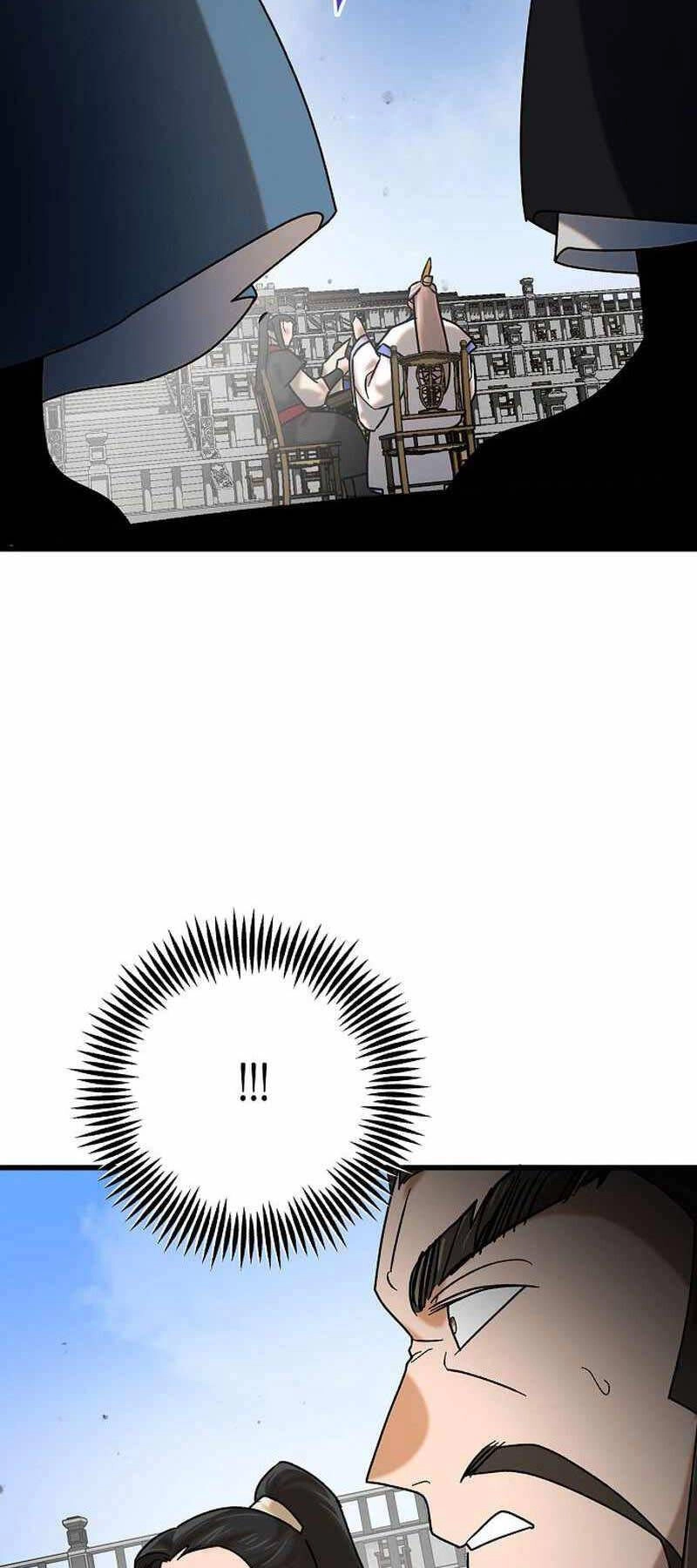 Thiên Phong Phách Đạo Chapter 25 - 15