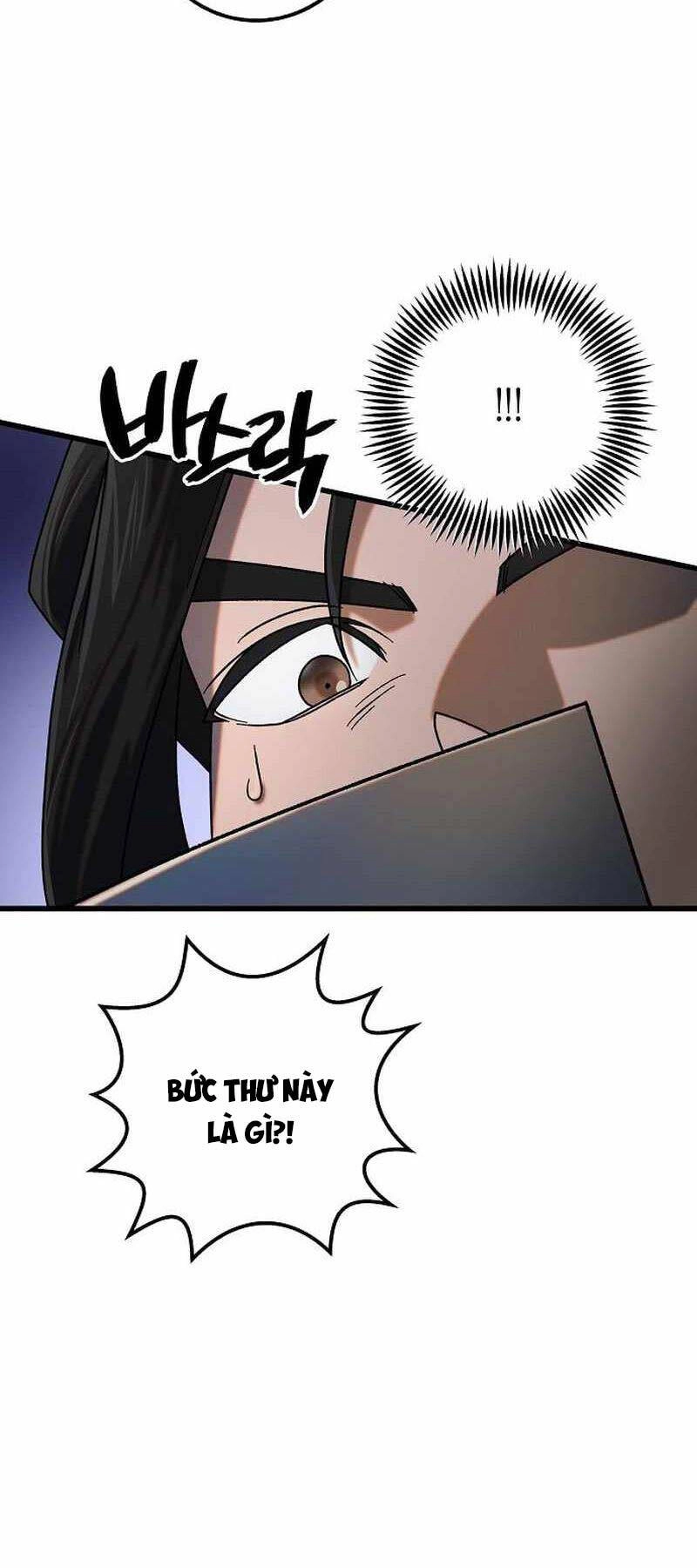 Thiên Phong Phách Đạo Chapter 25 - 28