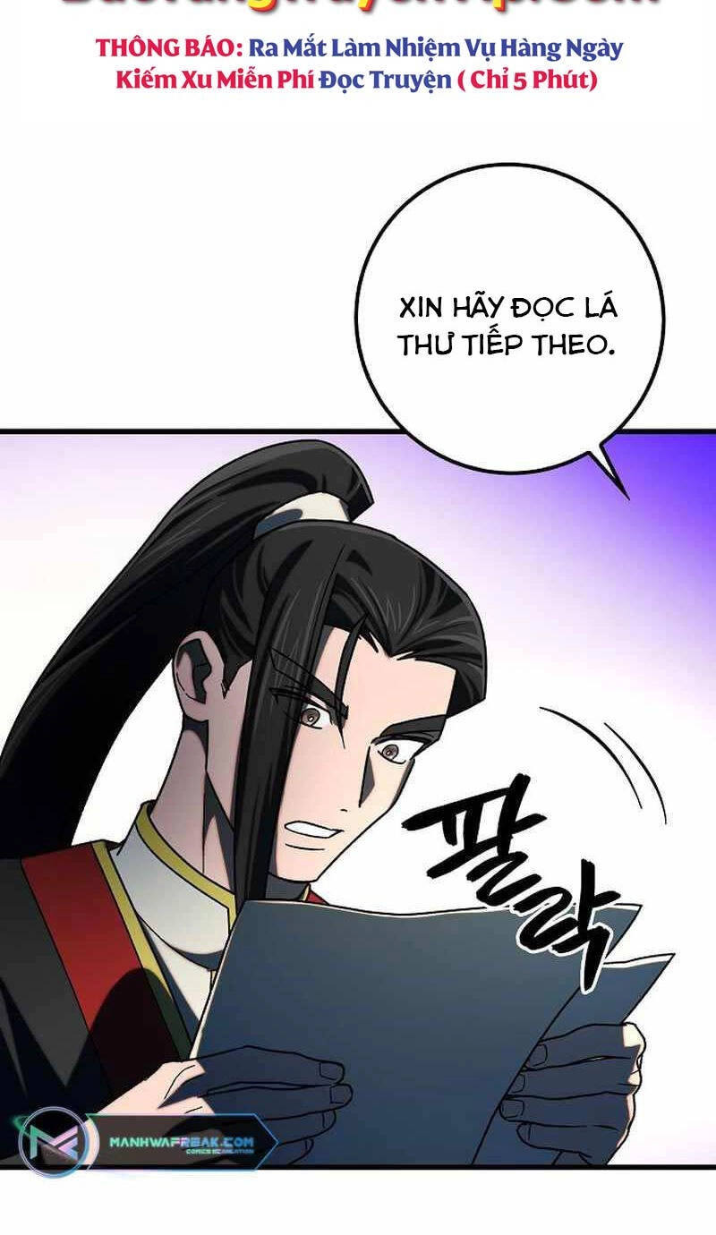 Thiên Phong Phách Đạo Chapter 25 - 34