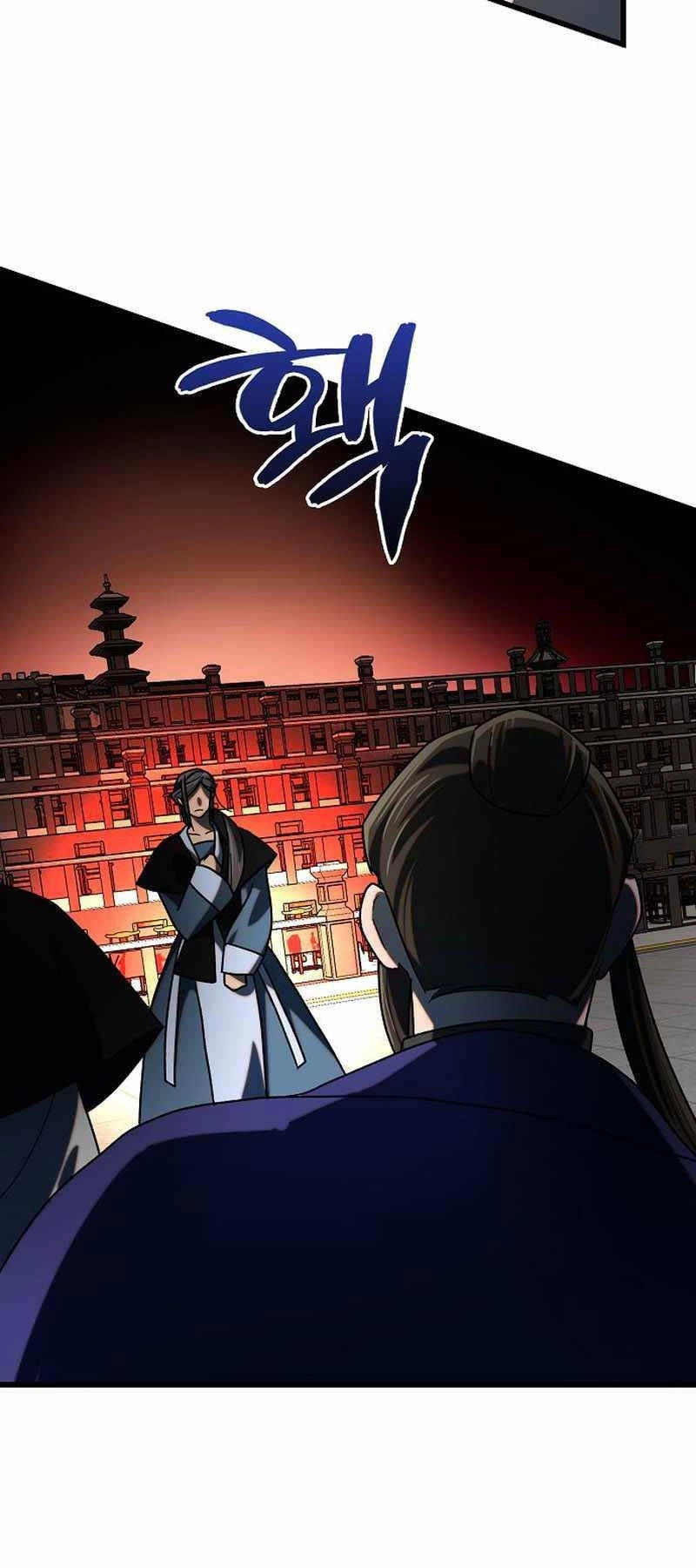 Thiên Phong Phách Đạo Chapter 25 - 37