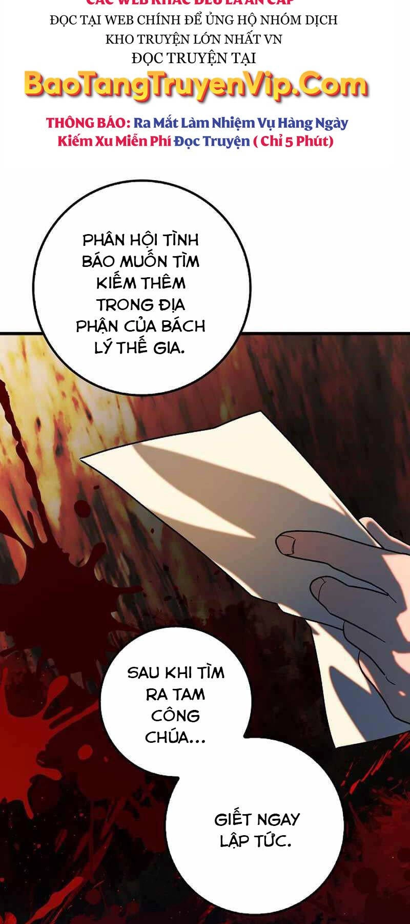 Thiên Phong Phách Đạo Chapter 25 - 39