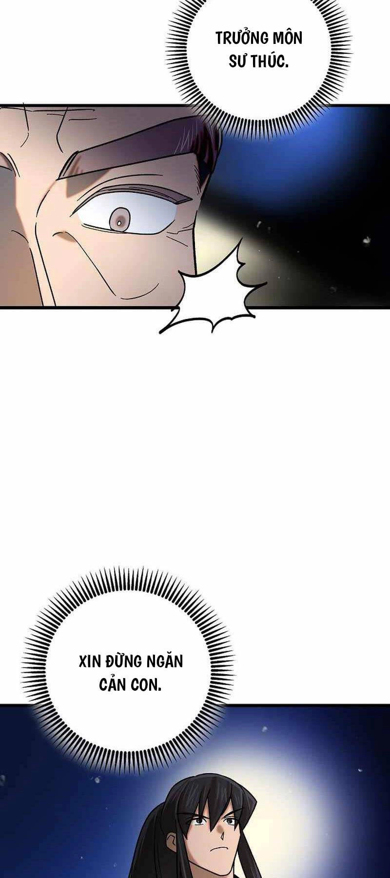 Thiên Phong Phách Đạo Chapter 25 - 45