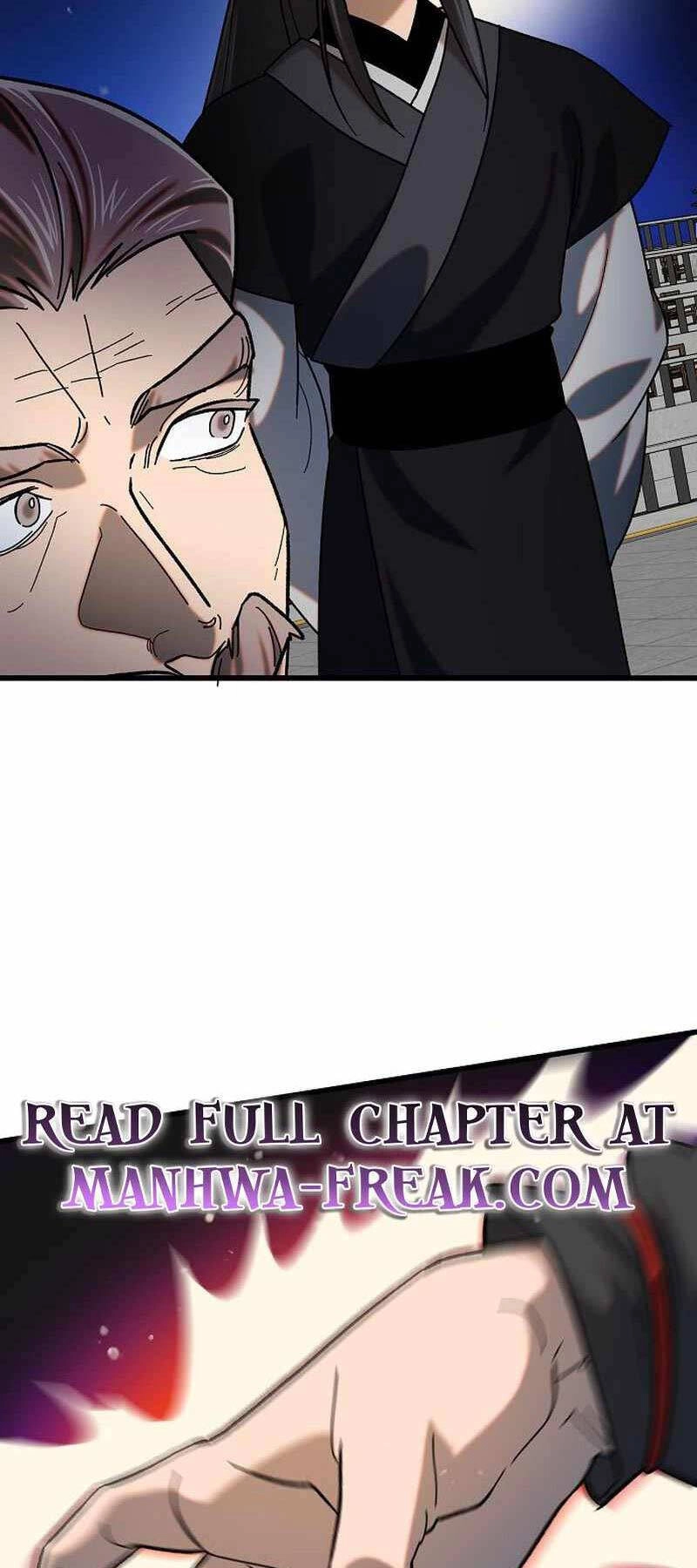 Thiên Phong Phách Đạo Chapter 25 - 46