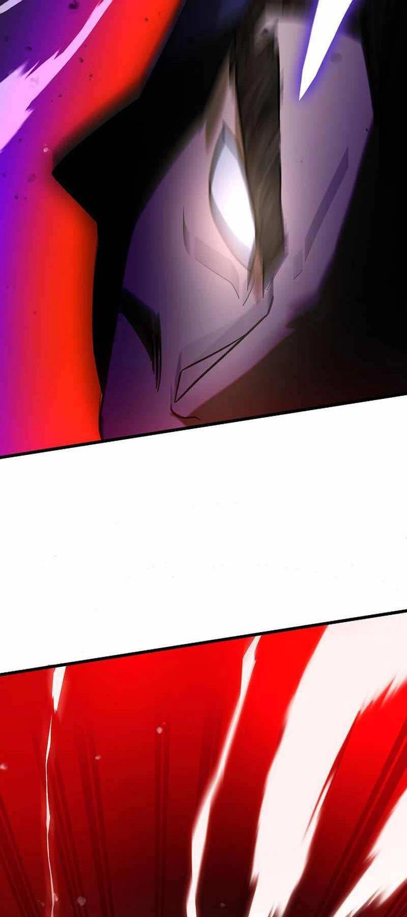 Thiên Phong Phách Đạo Chapter 25 - 48