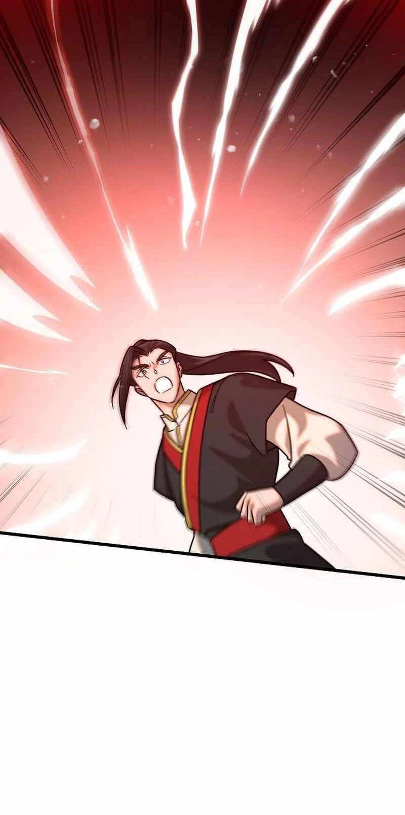 Thiên Phong Phách Đạo Chapter 25 - 49