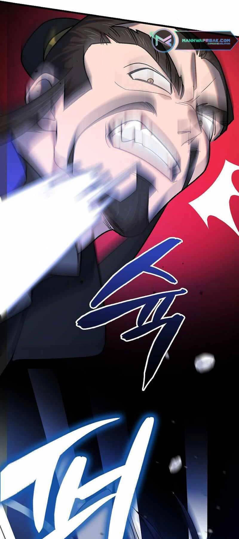 Thiên Phong Phách Đạo Chapter 25 - 50