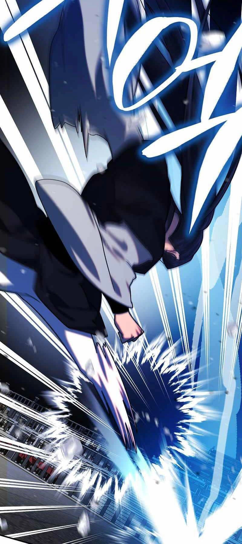 Thiên Phong Phách Đạo Chapter 25 - 51