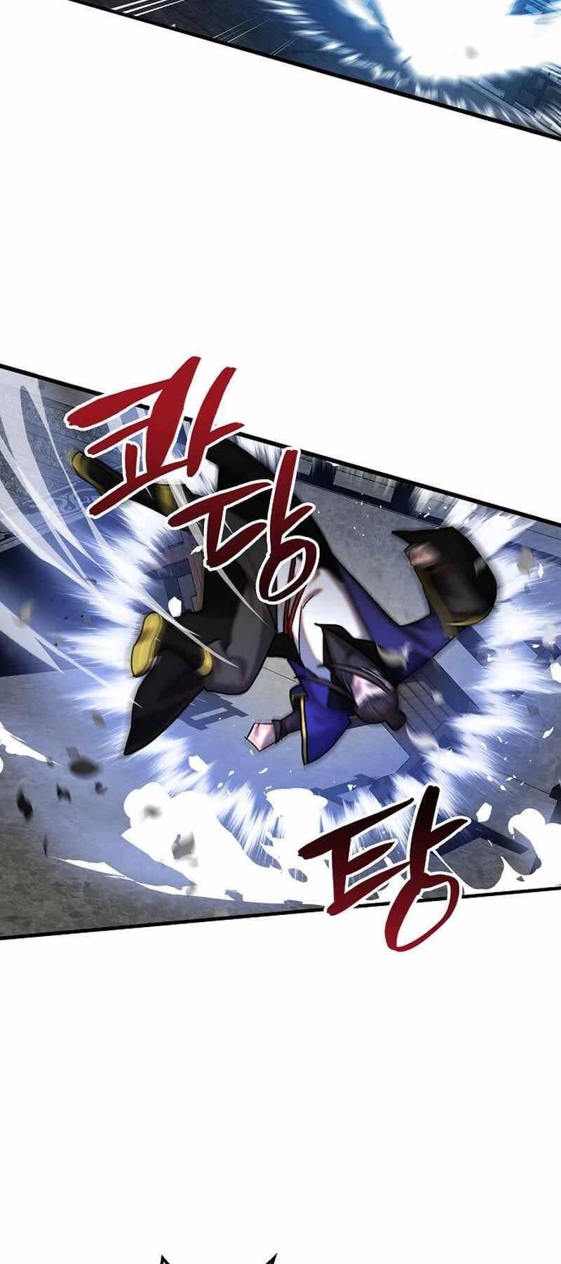 Thiên Phong Phách Đạo Chapter 25 - 52