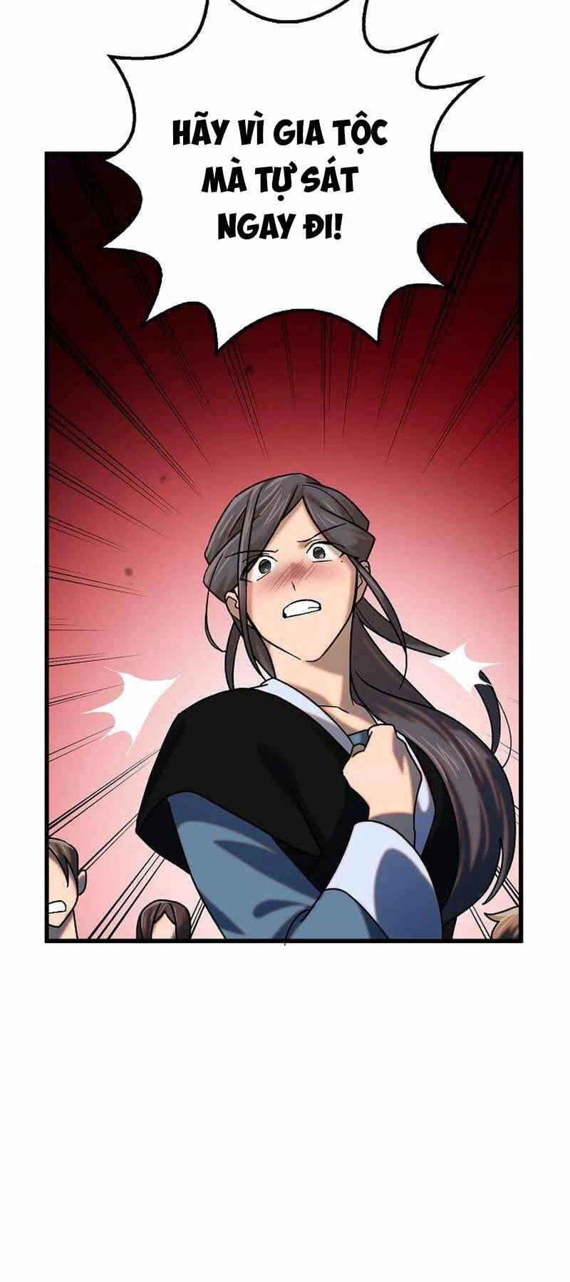 Thiên Phong Phách Đạo Chapter 25 - 56