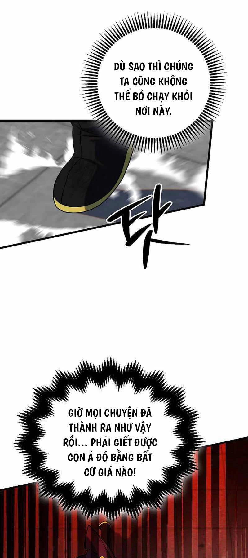 Thiên Phong Phách Đạo Chapter 25 - 57