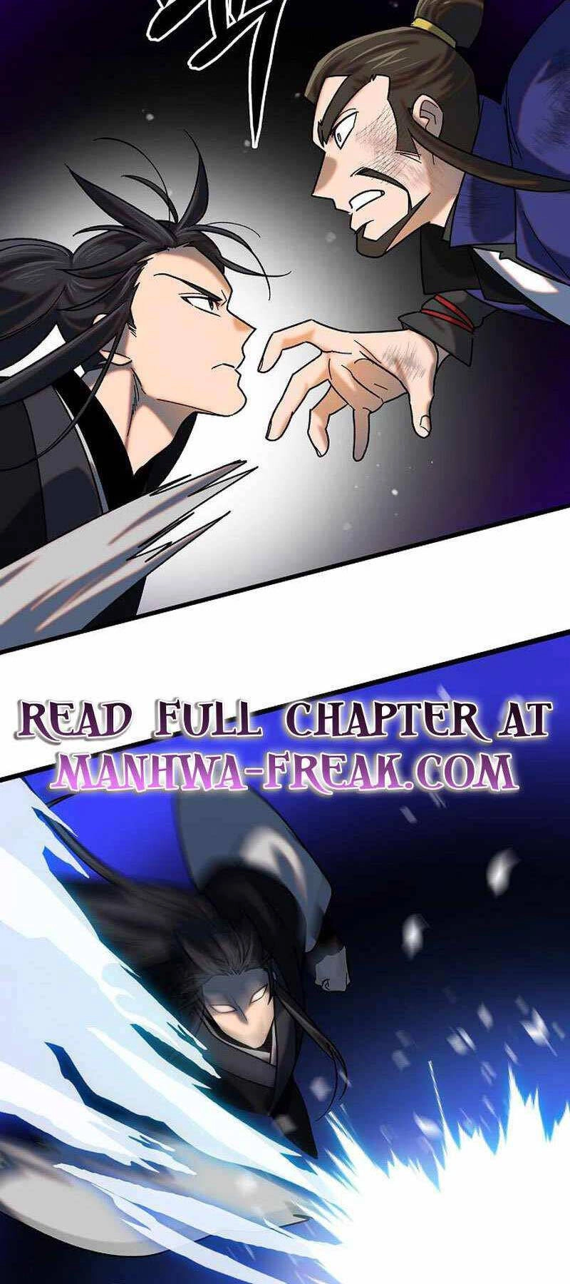 Thiên Phong Phách Đạo Chapter 25 - 59