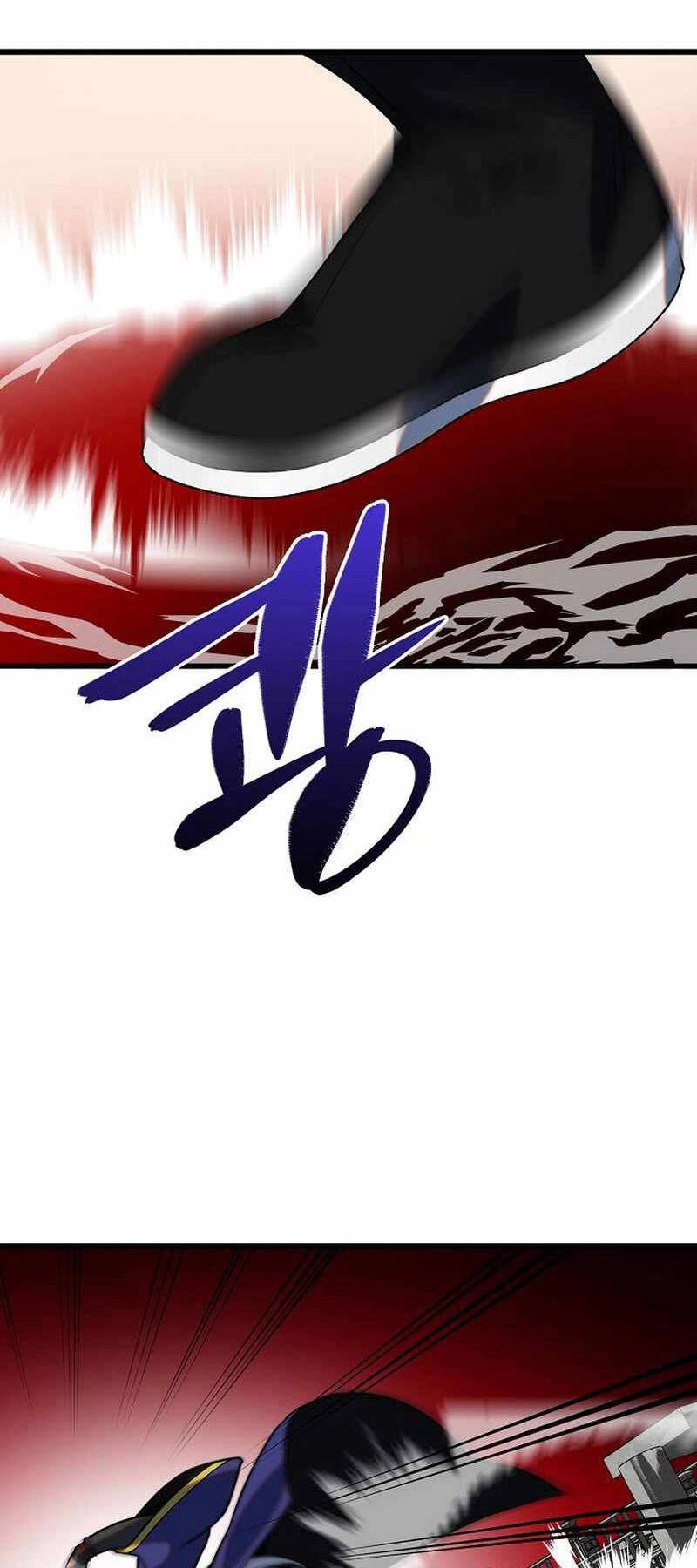 Thiên Phong Phách Đạo Chapter 26 - 5