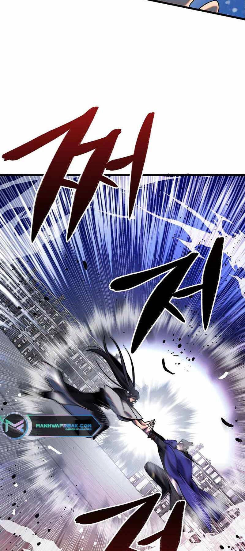 Thiên Phong Phách Đạo Chapter 26 - 7