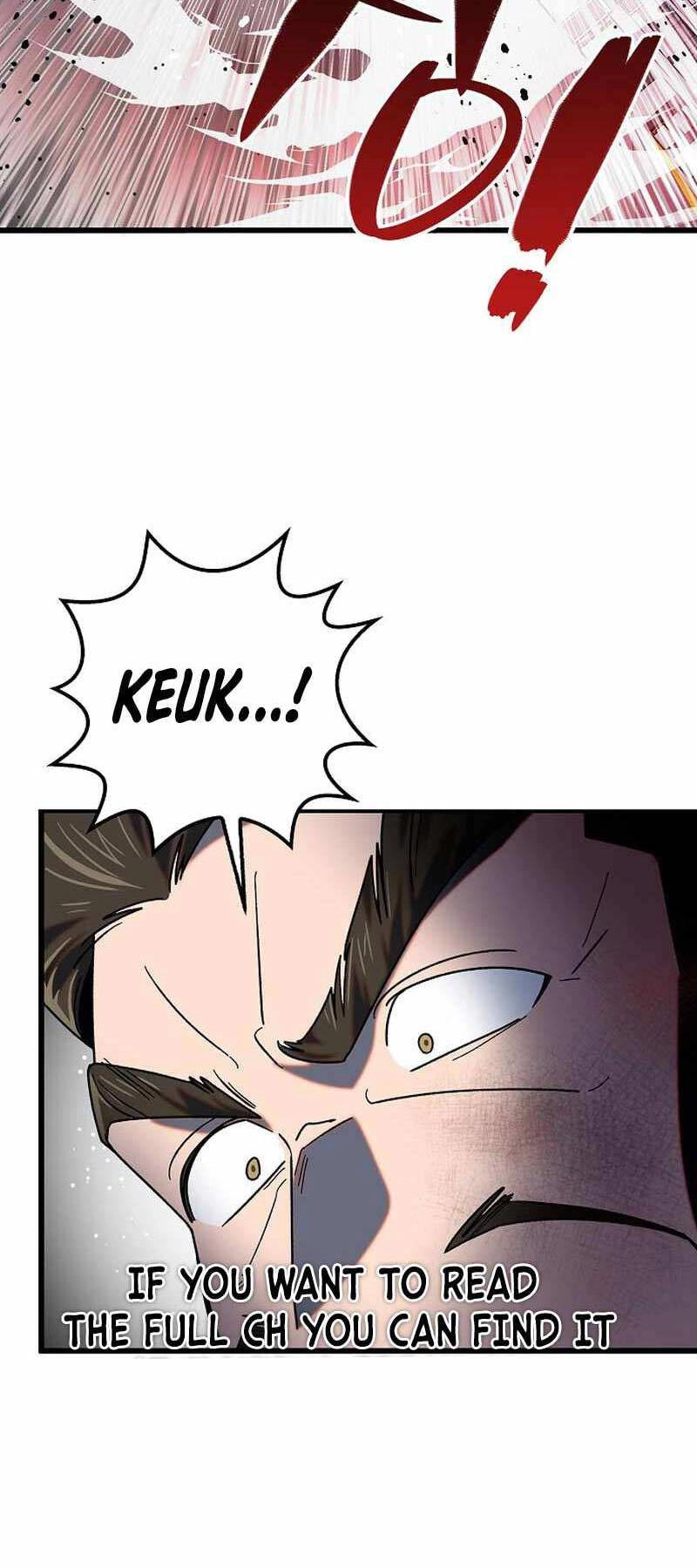 Thiên Phong Phách Đạo Chapter 26 - 8