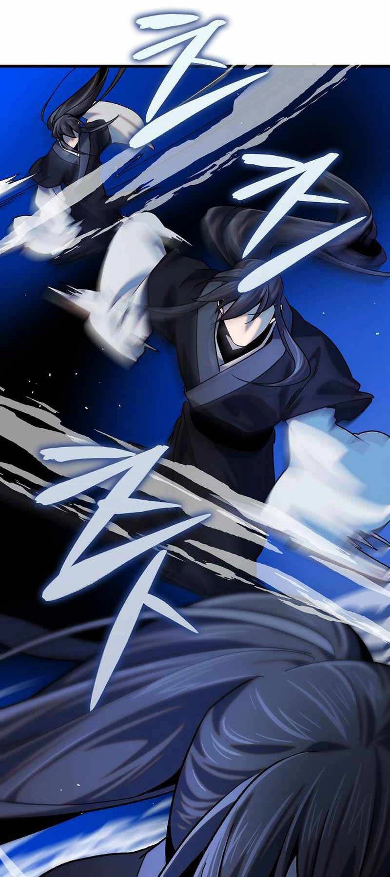 Thiên Phong Phách Đạo Chapter 26 - 10