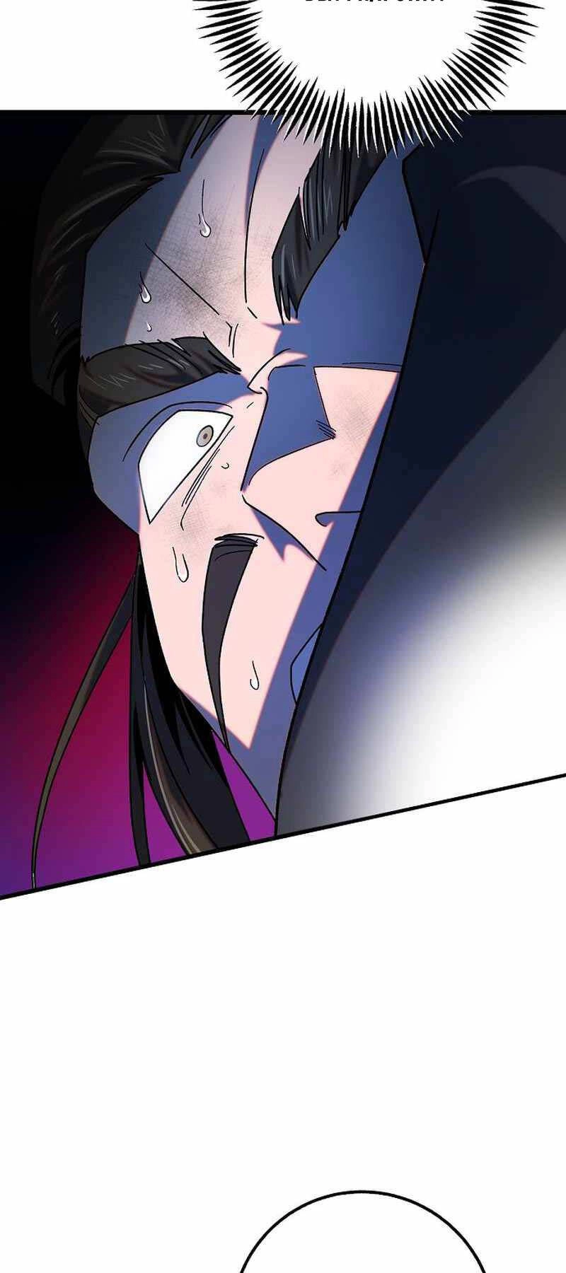 Thiên Phong Phách Đạo Chapter 26 - 14