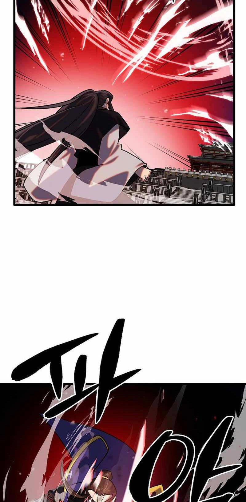 Thiên Phong Phách Đạo Chapter 26 - 17