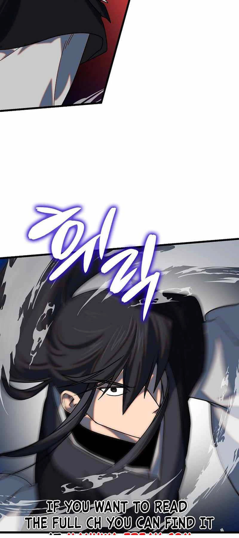 Thiên Phong Phách Đạo Chapter 26 - 19