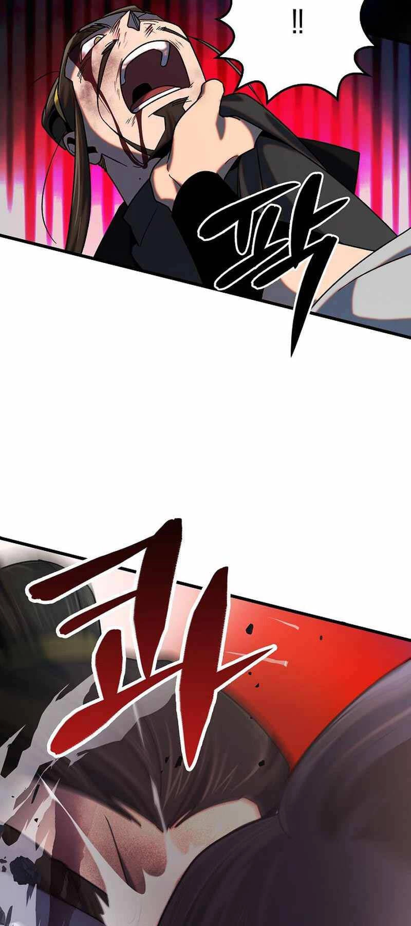 Thiên Phong Phách Đạo Chapter 26 - 26