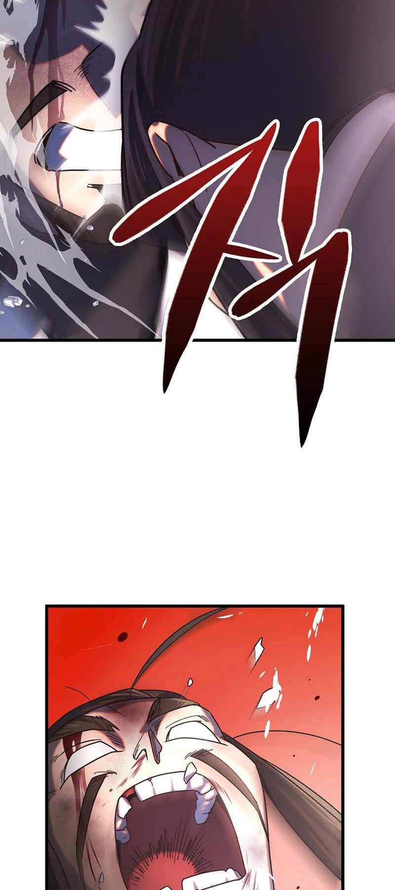 Thiên Phong Phách Đạo Chapter 26 - 27