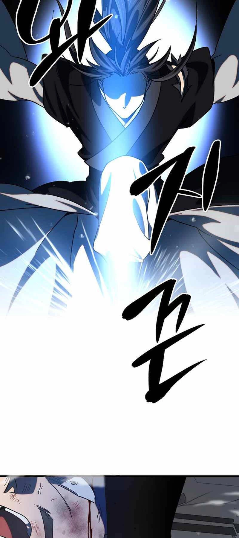 Thiên Phong Phách Đạo Chapter 26 - 37