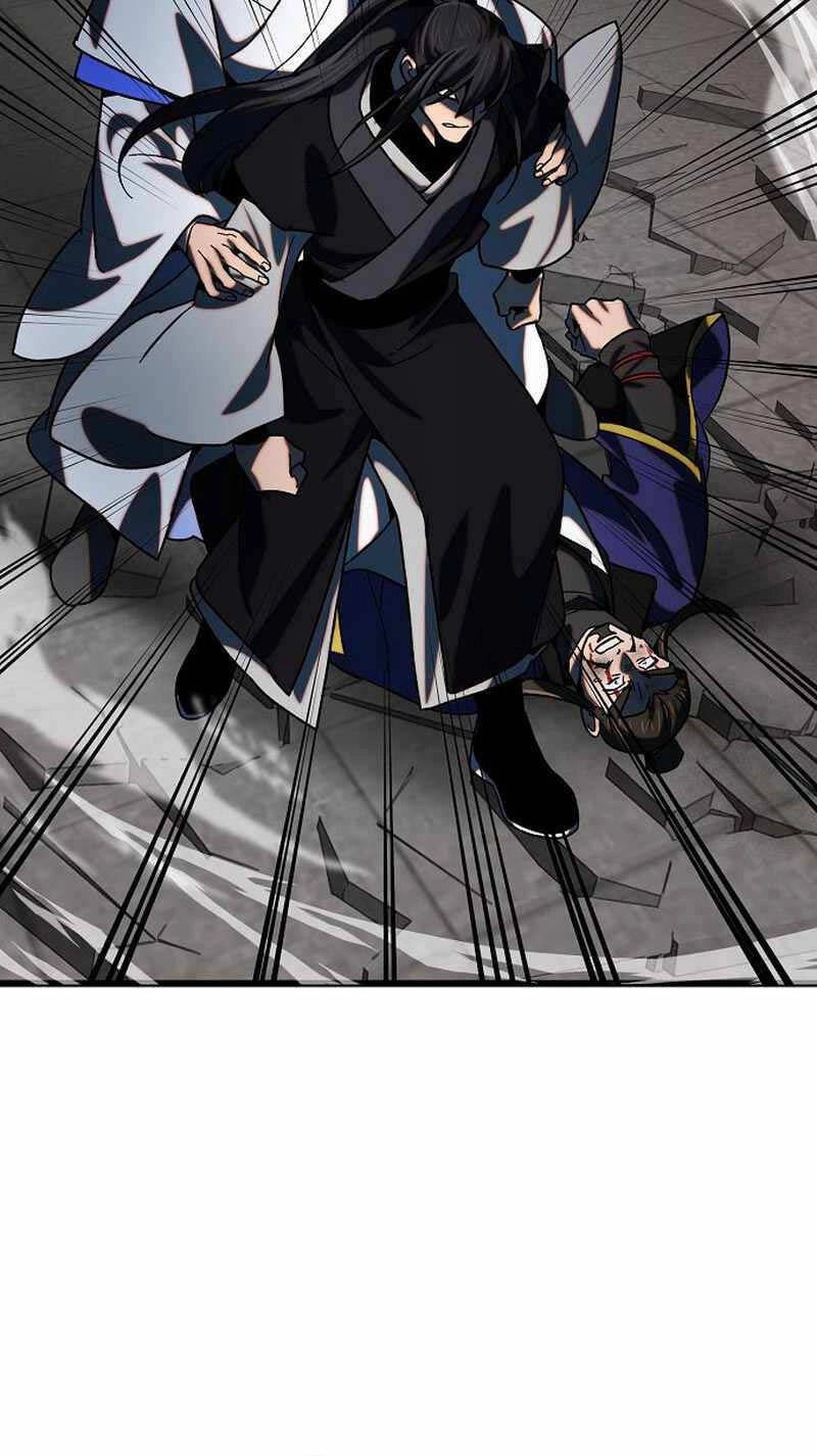 Thiên Phong Phách Đạo Chapter 26 - 39