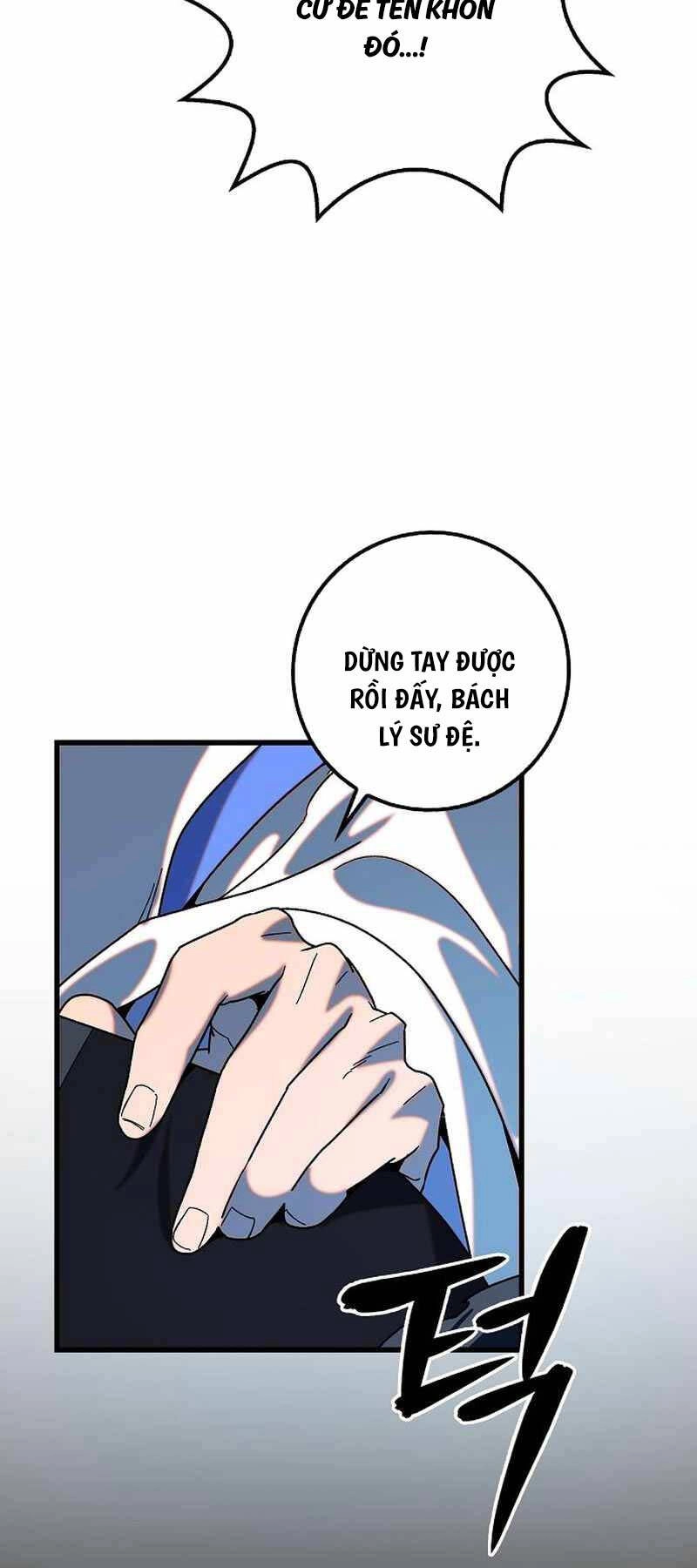 Thiên Phong Phách Đạo Chapter 26 - 42