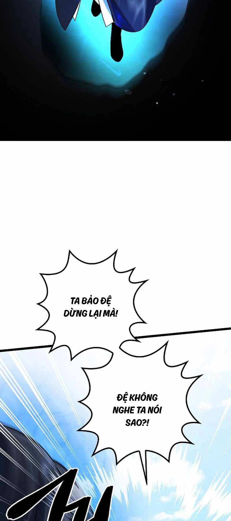 Thiên Phong Phách Đạo Chapter 26 - 44