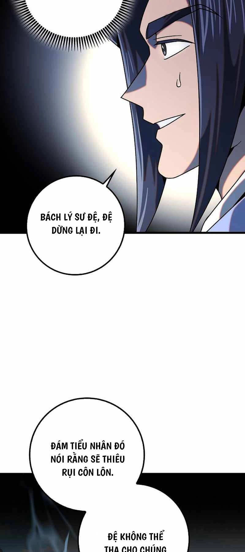 Thiên Phong Phách Đạo Chapter 26 - 46