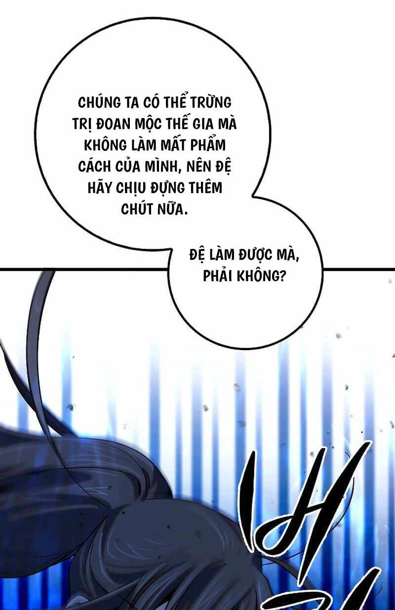 Thiên Phong Phách Đạo Chapter 26 - 48