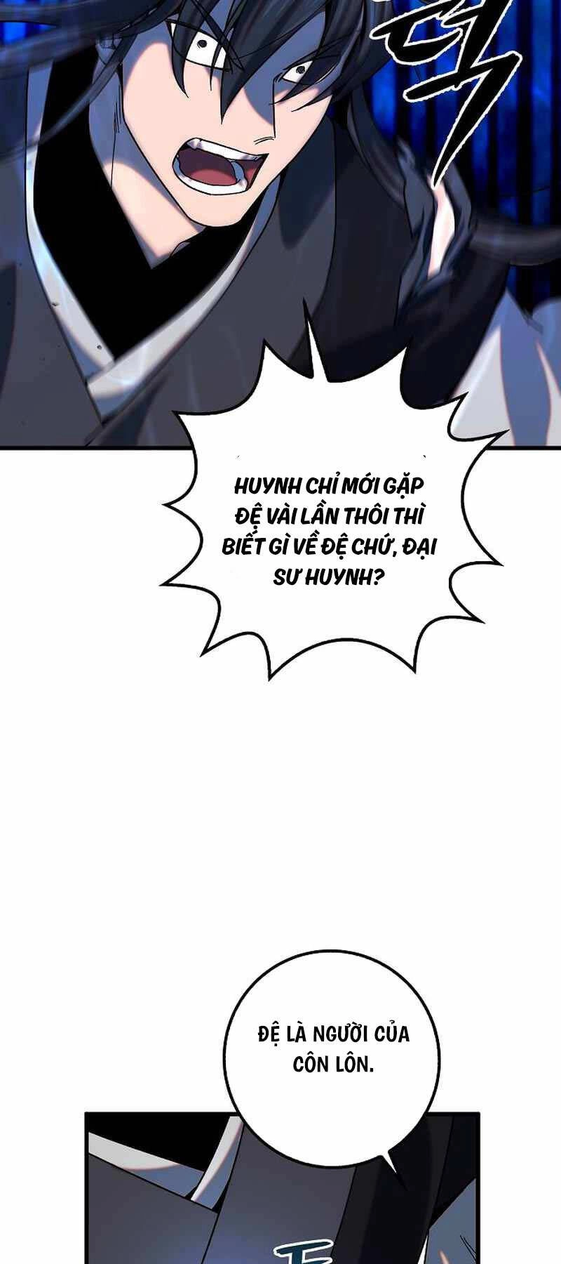 Thiên Phong Phách Đạo Chapter 26 - 49