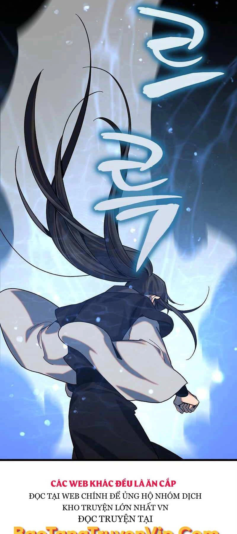 Thiên Phong Phách Đạo Chapter 26 - 52