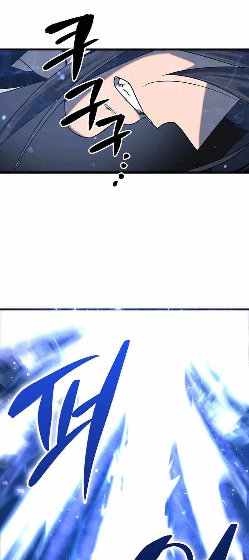 Thiên Phong Phách Đạo Chapter 26 - 54