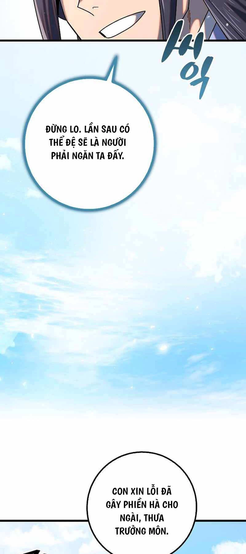 Thiên Phong Phách Đạo Chapter 26 - 58