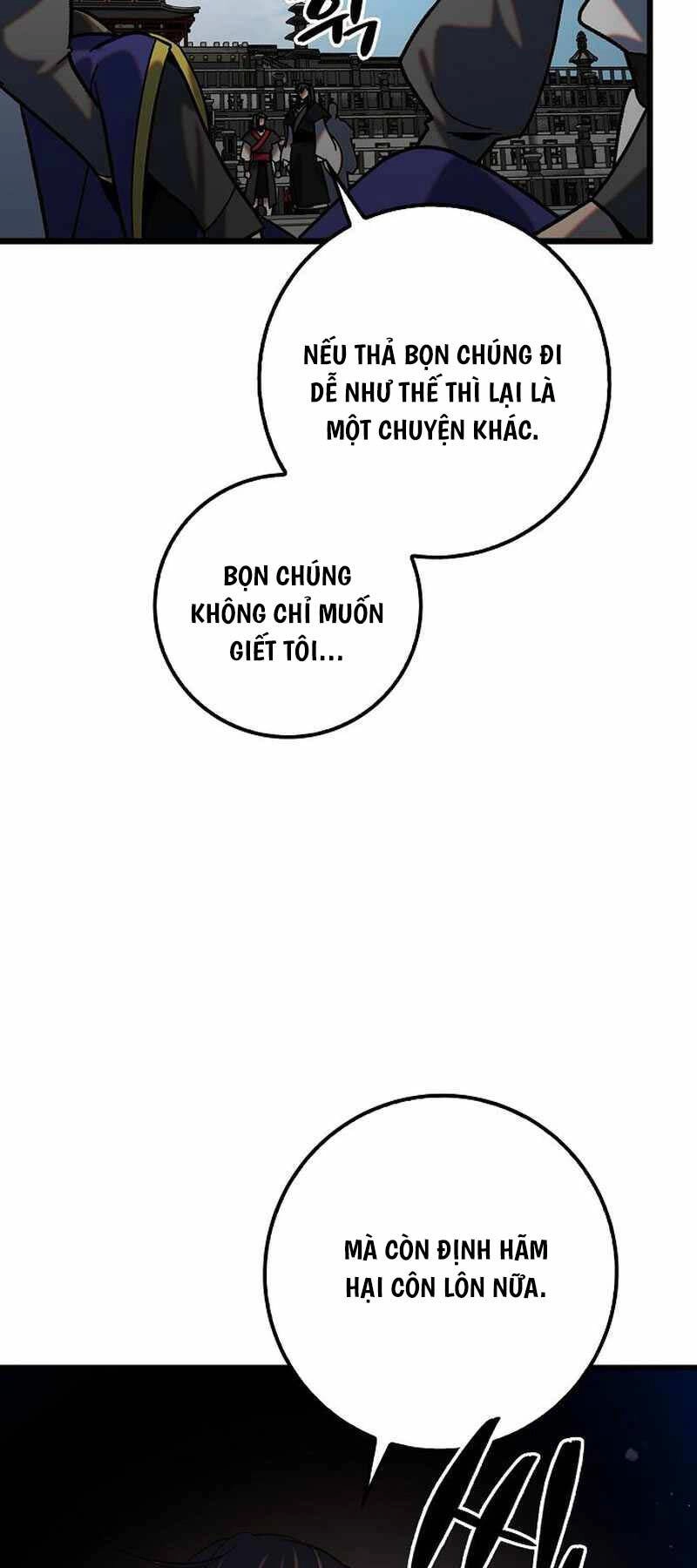 Thiên Phong Phách Đạo Chapter 26 - 62