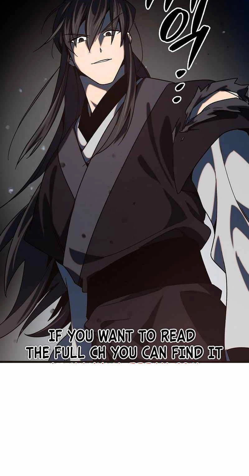 Thiên Phong Phách Đạo Chapter 26 - 63