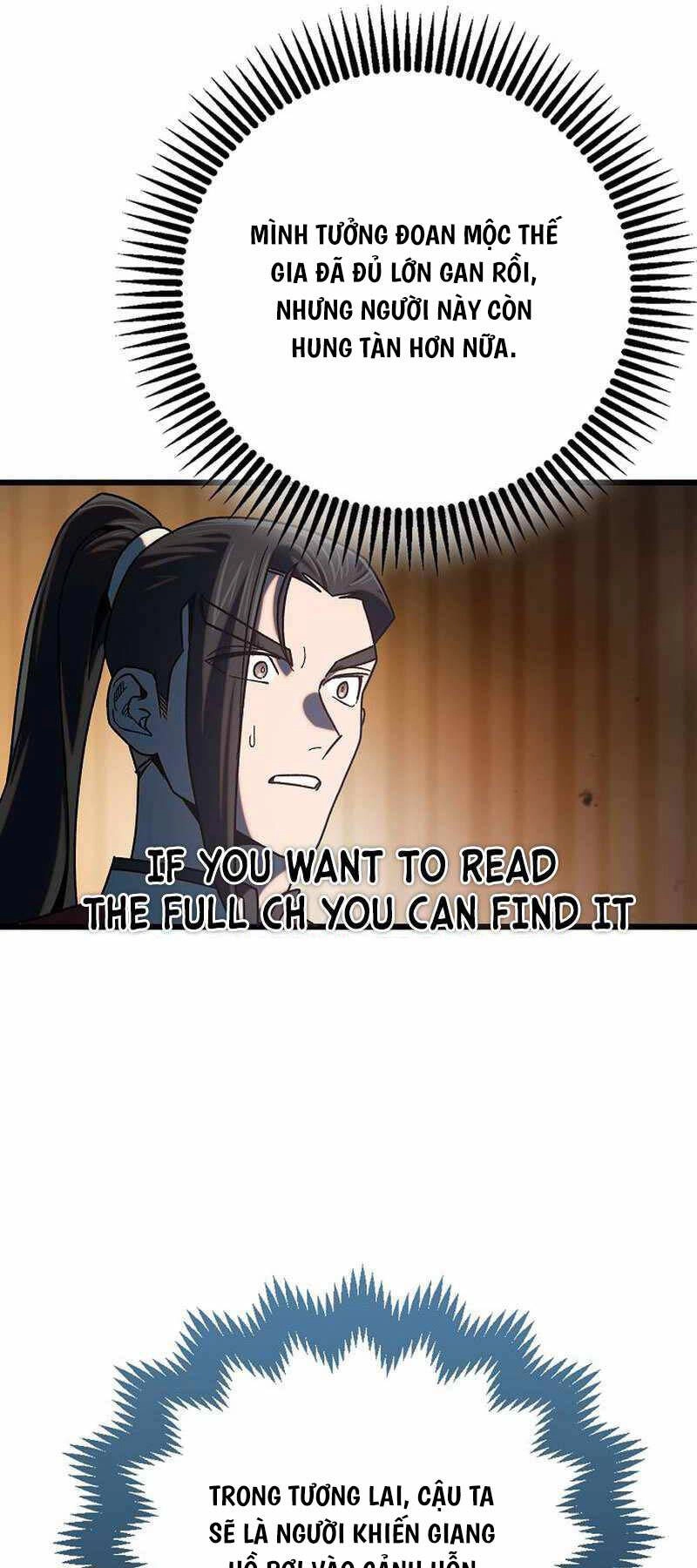 Thiên Phong Phách Đạo Chapter 26 - 64